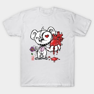 Be Mine T-Shirt